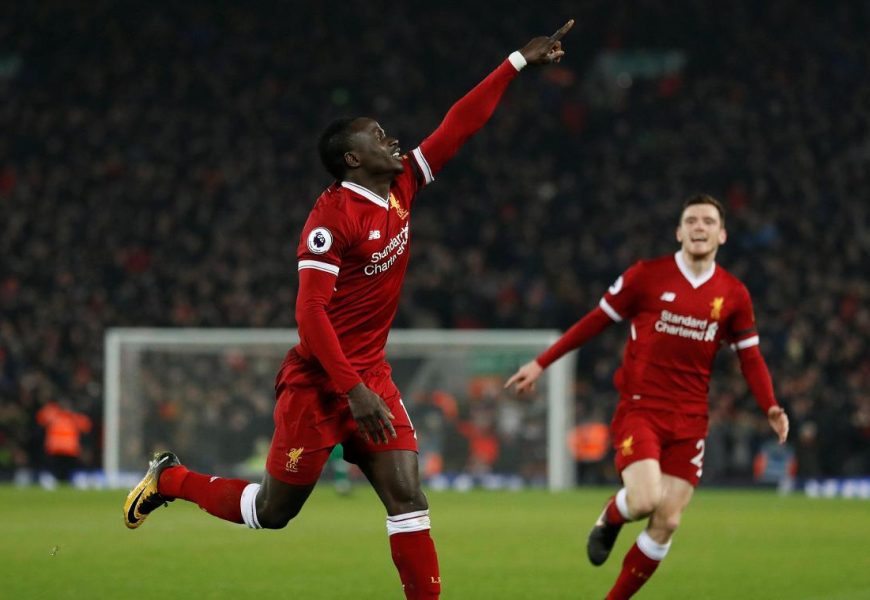 Liverpool end City’s unbeaten run