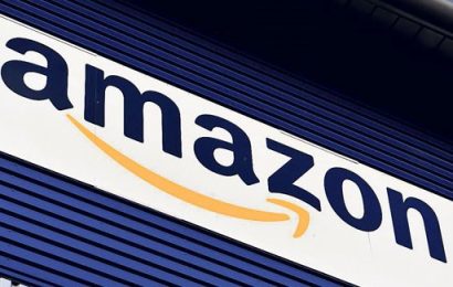 Green Light Given for Amazon’s €1bn Dublin Data Center Plans Green Light Given for Amazon’s €1bn Dublin Data Center Plans
