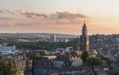 Air France to Launch New Flights from Cork to Paris