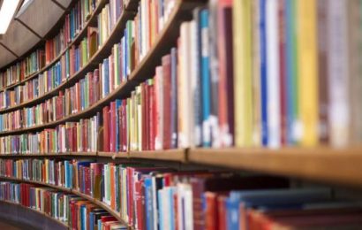 Word Weaving Word Weaving