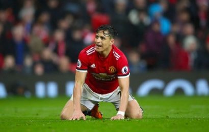 City Are Champions After Baggies Upset United