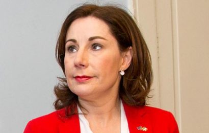 New €1 Billion Investment for Ireland’s Arts
