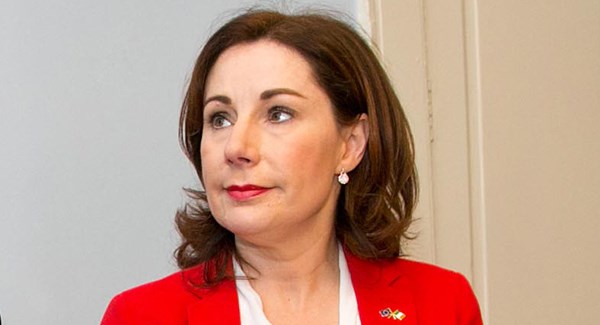 New €1 Billion Investment for Ireland’s Arts