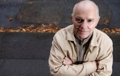 Brendan Ingle Dies, Aged 77