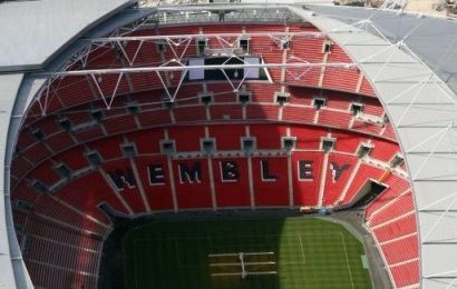Championship Final Worth up to $213 Million for the Winner