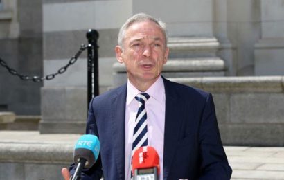 CompSci To Be Added To Leaving Cert