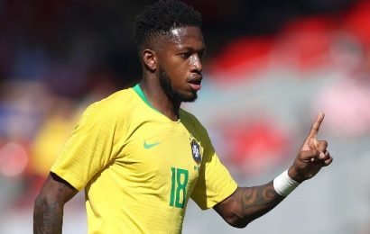 United Pens $66 Million Deal with Fred