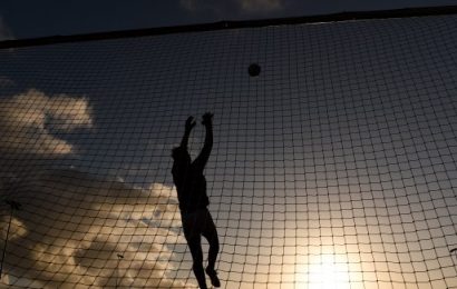 Sport Ireland Wants Home Testing for Gaelic Players