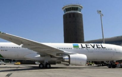 International Airlines Group, Owners of Aer Lingus, Launch Austrian Airline