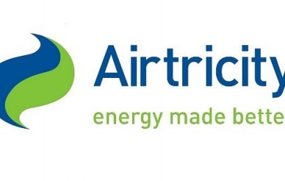Gas and Electricity Prices to Rise This Summer