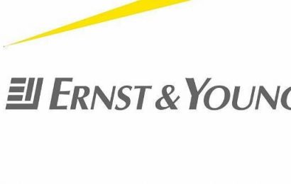 Ernst & Young Announce More Than 500 Jobs For Ireland