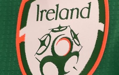 FAI TAkes Responsibility for ‘Last Resort Fund’