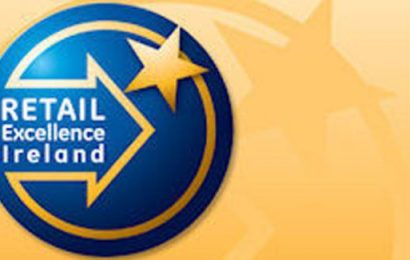 Retail Excellence Suspends Partnership with Facebook