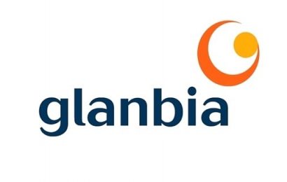 80 Jobs for Portlaoise in New Mozzarella Plant