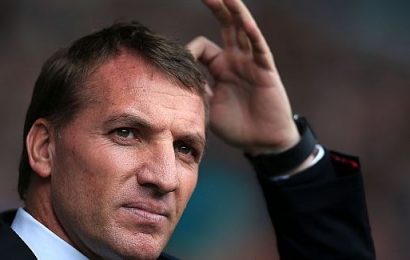 Celtic’s Transfer Dealings Criticized as They Exit The Champions League