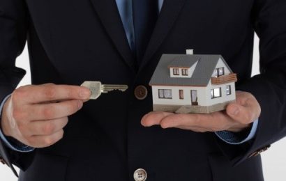 Houses in Wicklow, Dublin and Kildare have Highest Insured Values