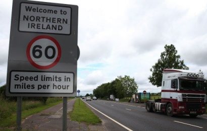 British Government Issues Guidelines for Business in Event of ‘No Deal’ Brexit