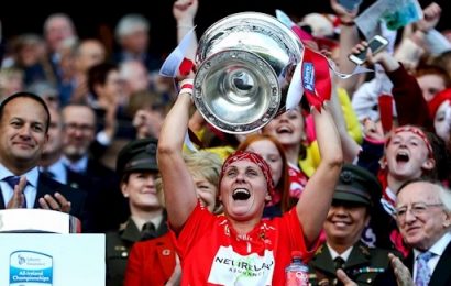 Cork Defeats Kilkenny to Win Seán O’Duffy Cup