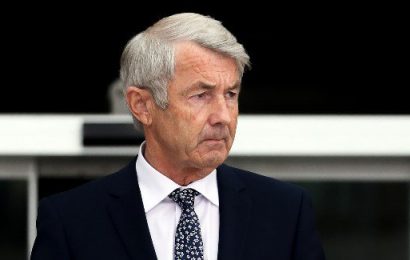 Michael Lowry Among Latest Tax Defaulters Named by Revenue Michael Lowry Among Latest Tax Defaulters Named by Revenue
