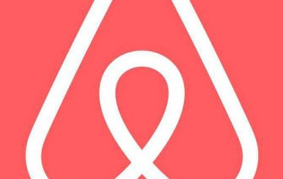 Boost for AirBnB from “Empty Nesters”