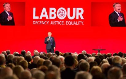 Labour Party To Bring Forward Legislation to Amend Citizenship Laws