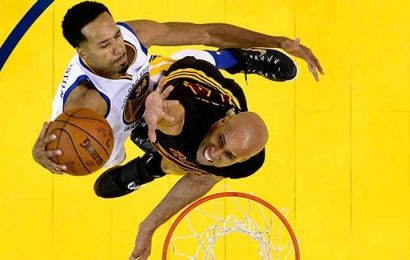 Sky Sports Secures Rights to Show NBA in UK and Ireland