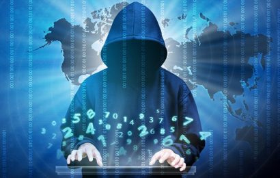 Sharp Increase in ‘Extortion’ Email Scams from Cyber Criminals