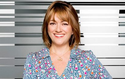 Susanna Dinnage Appointed as New Premier League Boss