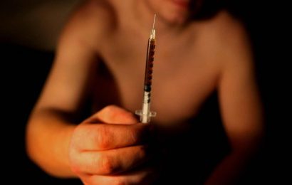 Ireland’s First National Drug Forum Being Held in Dublin