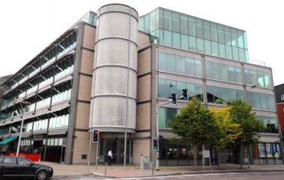 US Firm to Create 70 Jobs in Cork City
