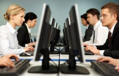 Gensys Announces 200 New Jobs for Galway
