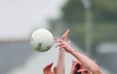 Proposed Football Rule Changes Have Been Finalized