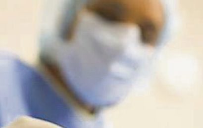 Nurses Union to Vote on Strike Action