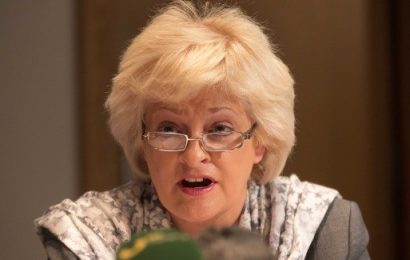 SIPTU Calls for Fund to Help Workers Impacted By Brexit