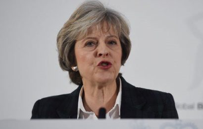 Reports Suggest UK Looking to Remain in Customs Union After Brexit