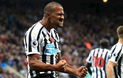 PL Round Up: Maggies Win Another, Leicester Say Goodbye to Late Chairman
