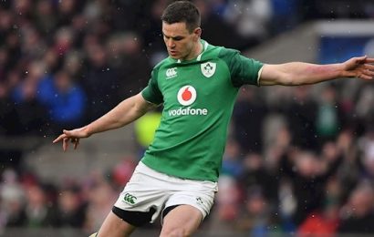 Sextpn Extends Ireland Contract Until 2021