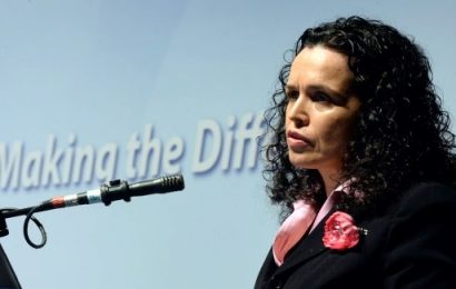 Nurses and Midwives Vote Overwhelmingly for Strike Action