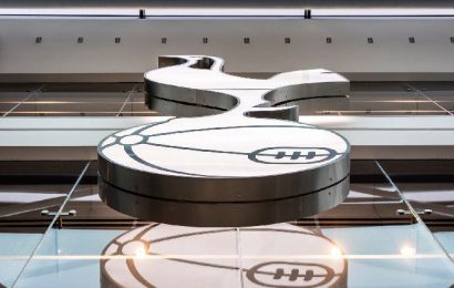 Tottenham’s Move to New Stadium Delayed Until March