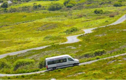 Three Month Extention Given to Local Link’s Rural Service