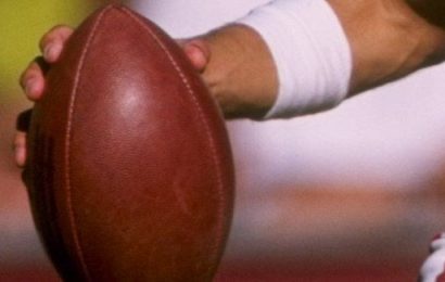 Twenty Years on, the Rams are Superbowl Bound Once Again