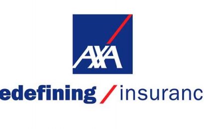 AXA Announce Moves of Staff to Ireland After Brexit