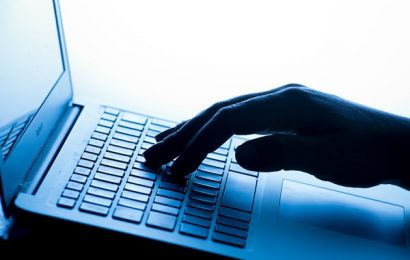 Government Aims To Deliver Almost 50,000 Highly Skilled Tech Graduates by 2022
