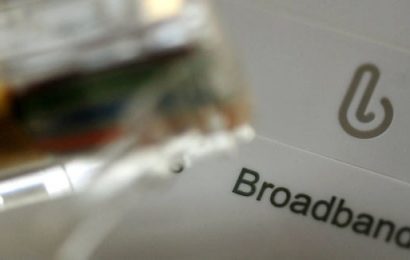 New Plans Announced to Improve Broadband Access in Rural Areas