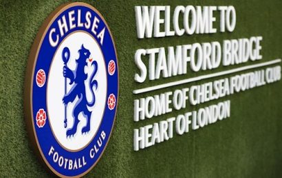 Chelsea Handed Transfer Ban By FIFA, Say They Will Appeal