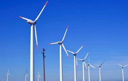 Draft Energy and Climate Plan Requires ‘Urgent Revision’