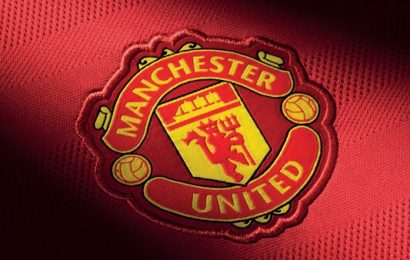 Manchester United Add Three Games to 2019 Tour