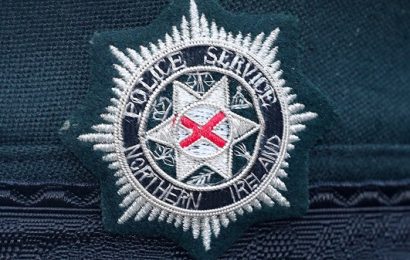 Man Arrested at Manchester Airport, Suspected of Murdering Belfast Community Worker