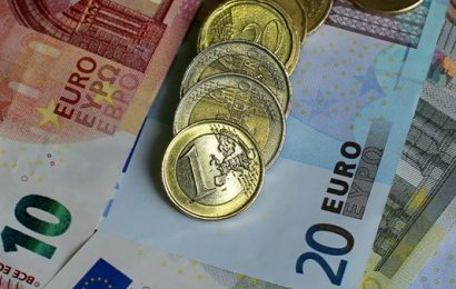 New Report Says That Brexit Will Impact Ireland’s Economic Growth
