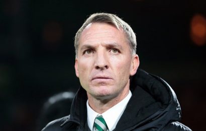 Rodgers on Celtic Fans’ Reactions to His Departure: ‘I Understand How They Feel’ Rodgers on Celtic Fans’ Reactions to His Departure: ‘I Understand How They Feel’